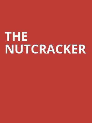 The Nutcracker, Broome County Forum, Binghamton