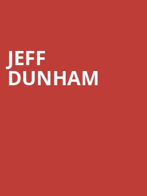 Jeff Dunham, Visions Veterans Memorial Arena, Binghamton