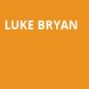 Luke Bryan, Enjoie Golf Course, Binghamton
