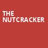 The Nutcracker, Broome County Forum, Binghamton