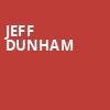 Jeff Dunham, Visions Veterans Memorial Arena, Binghamton