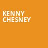 Kenny Chesney, Enjoie Golf Course, Binghamton